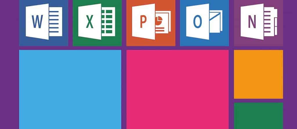 Revealed: The Pros And Cons Of Office 365 7