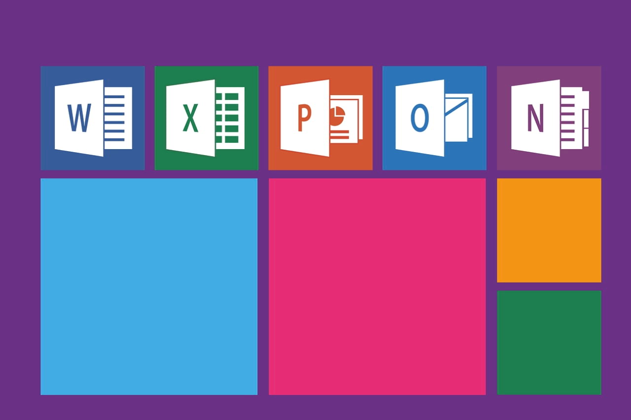 Pros And Cons Of Office 365