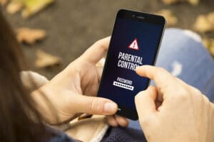 Best Parental Control App for iPhone 2