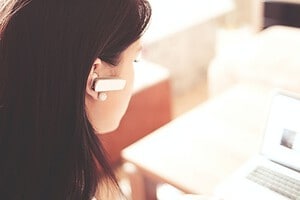 Blog 13 Blog 8
