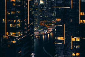Blog 11 Blog 6