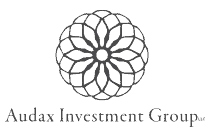 Audax Investment Group Logo