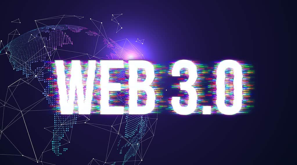 Web 3.0