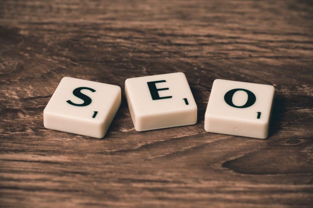 When Should I Start SEO For My New Website? 3