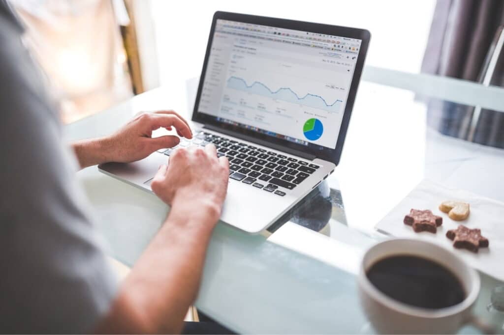 The Essential Elements Of The Best SEO Packages In Dubai 14 The Essential Elements Of The Best SEO Packages In Dubai 8
