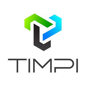 Timip