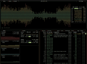 SAFUU: Sustainable Fixed Compound Interest Crypto 23 Timpi Collector Linux Install