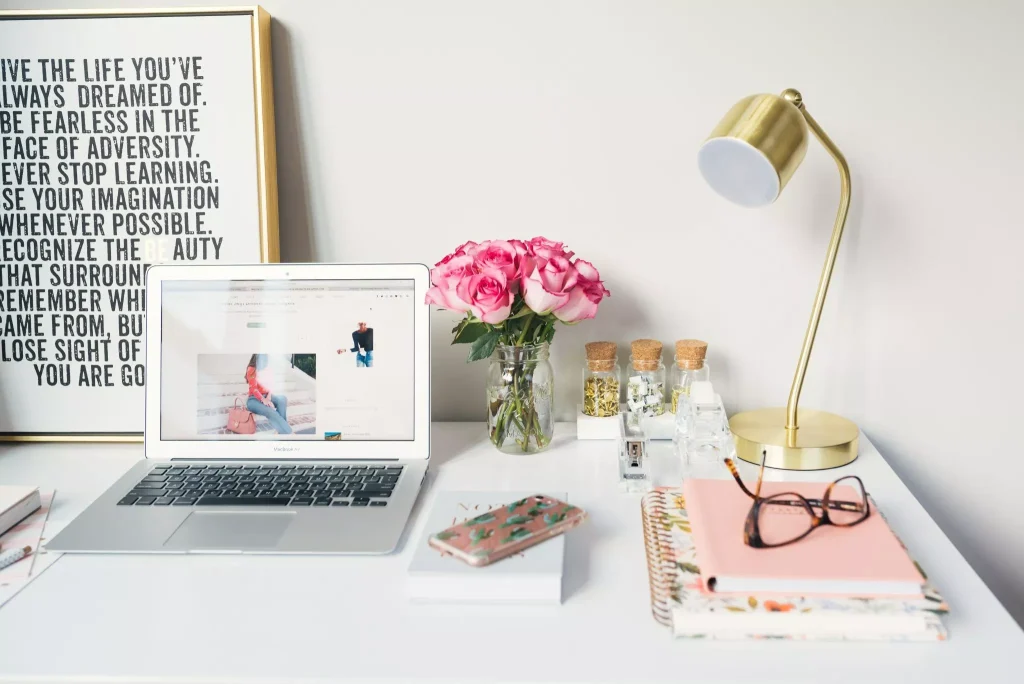 Blog Management Service 4