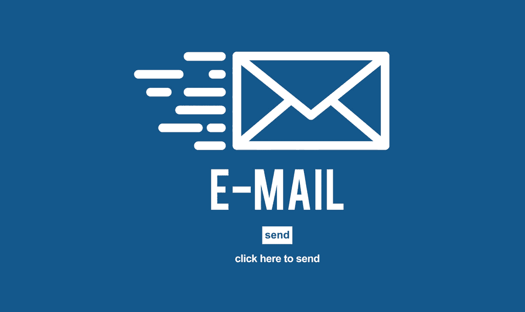 Microsoft Email Hosting 1
