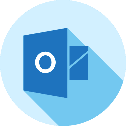 Microsoft Email Hosting 2