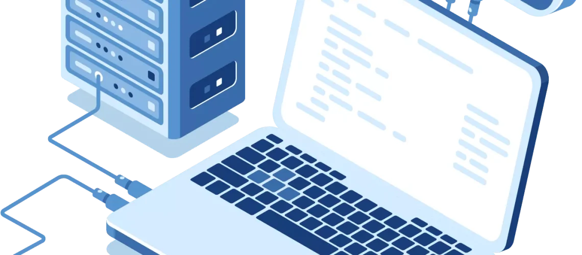 website hosting services for small business