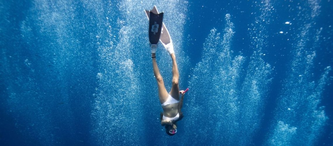 Dubai-Does-It-Again-The-Official-Opening-Of-The-Worlds-Deepest-Pool
