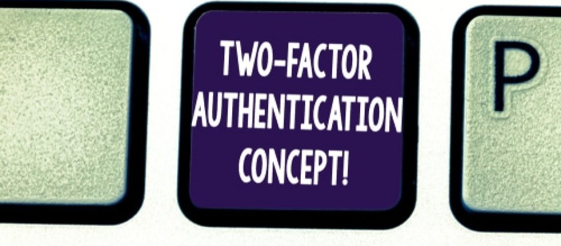 Two-Factor-Authentication-2-p3vdua1tlzsuggqv8ubqy3gnc41ngozqbx9qxyxabs