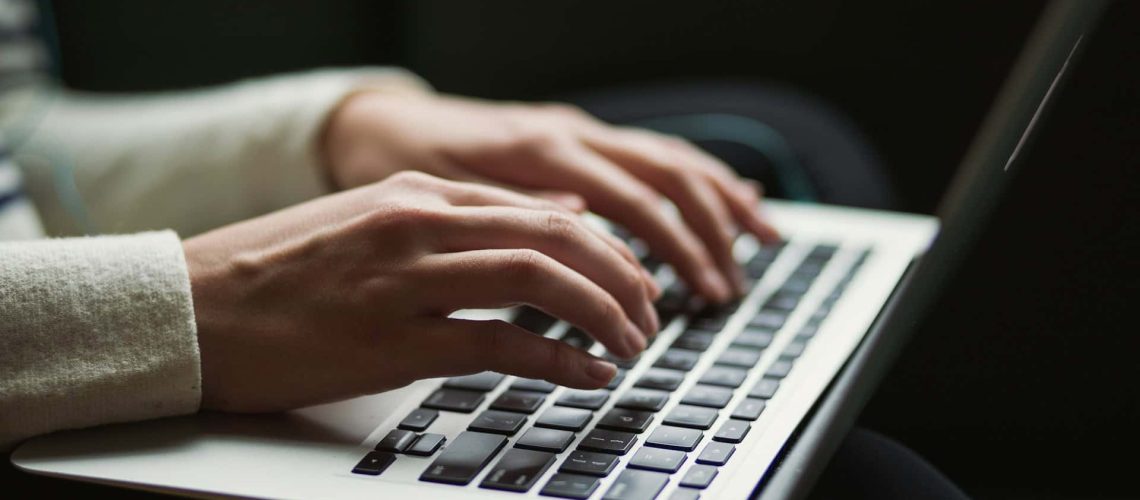 Website Security